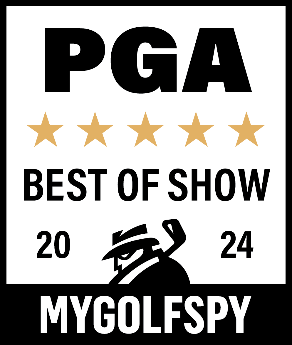 unknown-golf-golf-app-golf-scoring-app